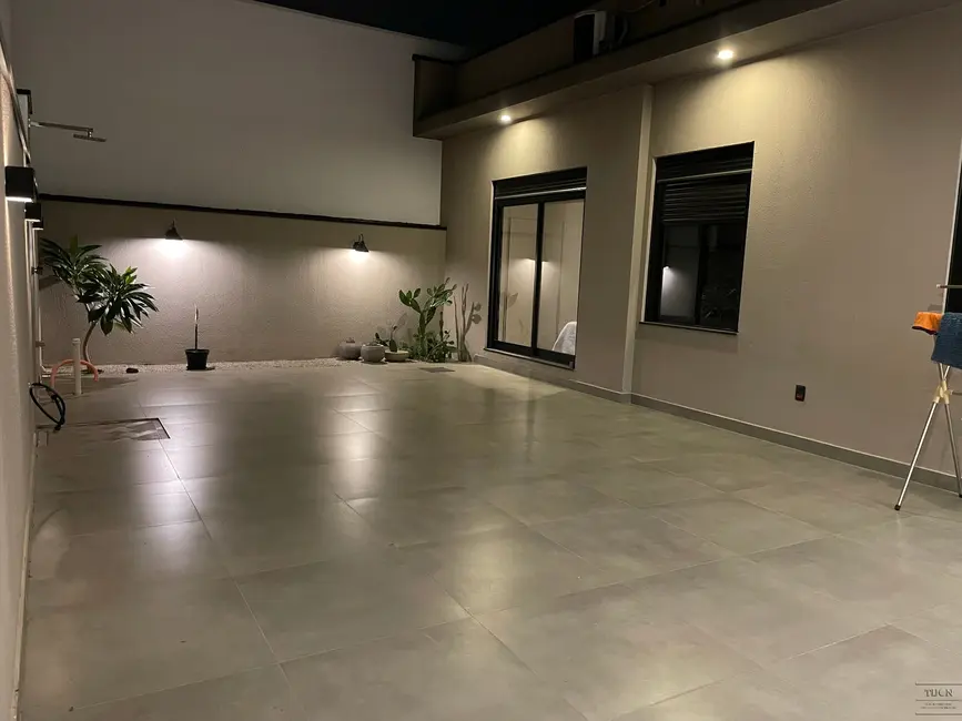 Casa de Condomínio com 3 quartos à venda, 164m2 em Parque Ibiti Reserva, Sorocaba - SP - imagem 6 Foto 6 de Casa de Condomínio com 3 quartos à venda, 164m2 em Parque Ibiti Reserva, Sorocaba - SP