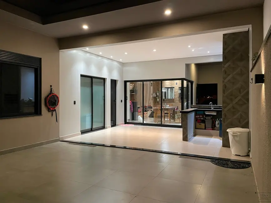 Casa de Condomínio com 3 quartos à venda, 164m2 em Parque Ibiti Reserva, Sorocaba - SP - imagem 7 Foto 7 de Casa de Condomínio com 3 quartos à venda, 164m2 em Parque Ibiti Reserva, Sorocaba - SP
