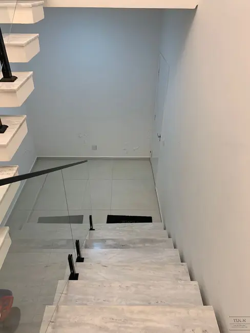 Casa de Condomínio com 3 quartos à venda, 195m2 em Sorocaba - SP - imagem 7 Foto 7 de Casa de Condomínio com 3 quartos à venda, 195m2 em Sorocaba - SP