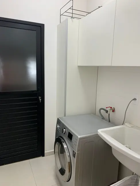 Casa de Condomínio com 3 quartos à venda, 195m2 em Sorocaba - SP - imagem 9 Foto 9 de Casa de Condomínio com 3 quartos à venda, 195m2 em Sorocaba - SP