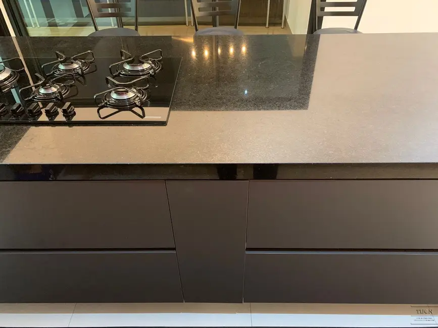 Casa de Condomínio com 3 quartos à venda, 195m2 em Sorocaba - SP - imagem 6 Foto 6 de Casa de Condomínio com 3 quartos à venda, 195m2 em Sorocaba - SP