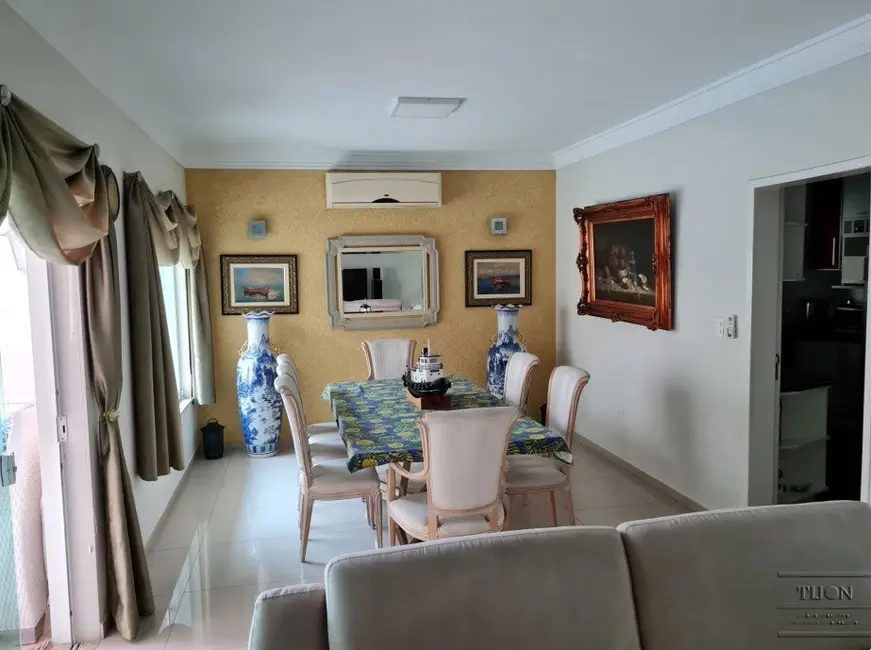 Casa de Condomínio com 5 quartos à venda, 450m2 em Granja Olga III, Sorocaba - SP - imagem 5 Foto 5 de Casa de Condomínio com 5 quartos à venda, 450m2 em Granja Olga III, Sorocaba - SP