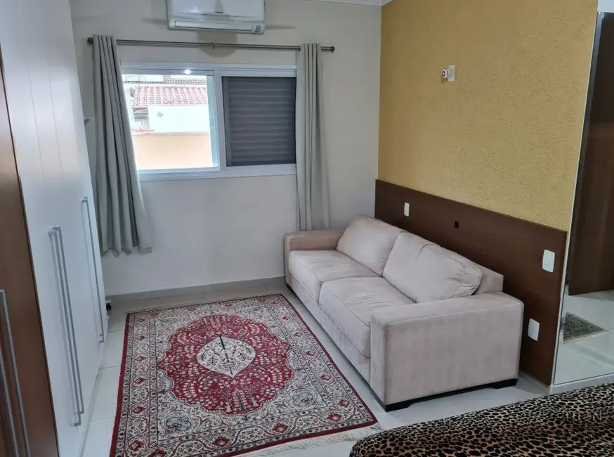 Casa de Condomínio com 5 quartos à venda, 450m2 em Granja Olga III, Sorocaba - SP - imagem 9 Foto 9 de Casa de Condomínio com 5 quartos à venda, 450m2 em Granja Olga III, Sorocaba - SP