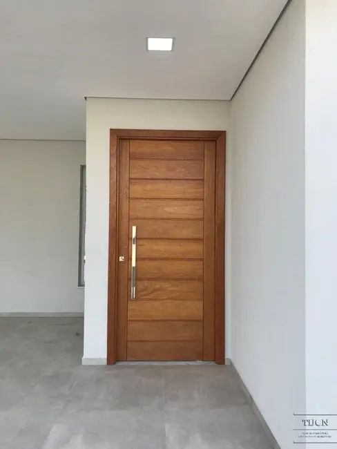 Casa de Condomínio com 3 quartos à venda, 175m2 em Jardim Residencial Chácara Ondina, Sorocaba - SP - imagem 4 Foto 4 de Casa de Condomínio com 3 quartos à venda, 175m2 em Jardim Residencial Chácara Ondina, Sorocaba - SP