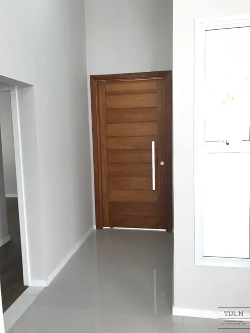 Casa de Condomínio com 3 quartos à venda, 175m2 em Jardim Residencial Chácara Ondina, Sorocaba - SP - imagem 5 Foto 5 de Casa de Condomínio com 3 quartos à venda, 175m2 em Jardim Residencial Chácara Ondina, Sorocaba - SP
