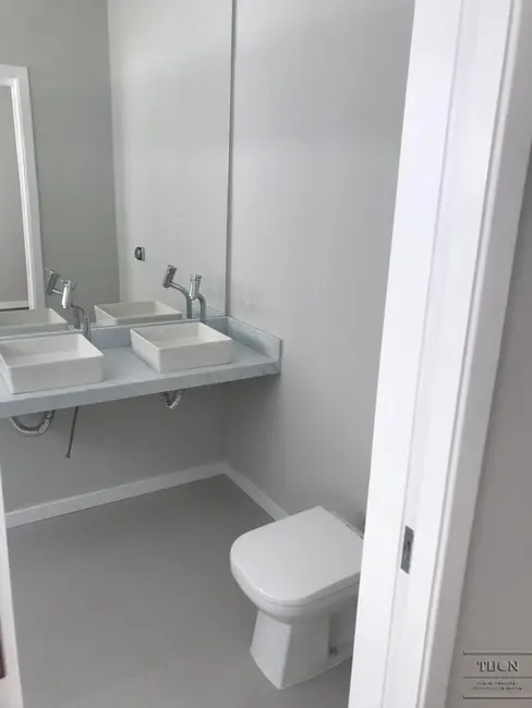 Casa de Condomínio com 3 quartos à venda, 175m2 em Jardim Residencial Chácara Ondina, Sorocaba - SP - imagem 9 Foto 9 de Casa de Condomínio com 3 quartos à venda, 175m2 em Jardim Residencial Chácara Ondina, Sorocaba - SP
