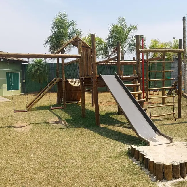 Casa de Condomínio com 3 quartos à venda, 175m2 em Sorocaba - SP - imagem 8 Foto 8 de Casa de Condomínio com 3 quartos à venda, 175m2 em Sorocaba - SP