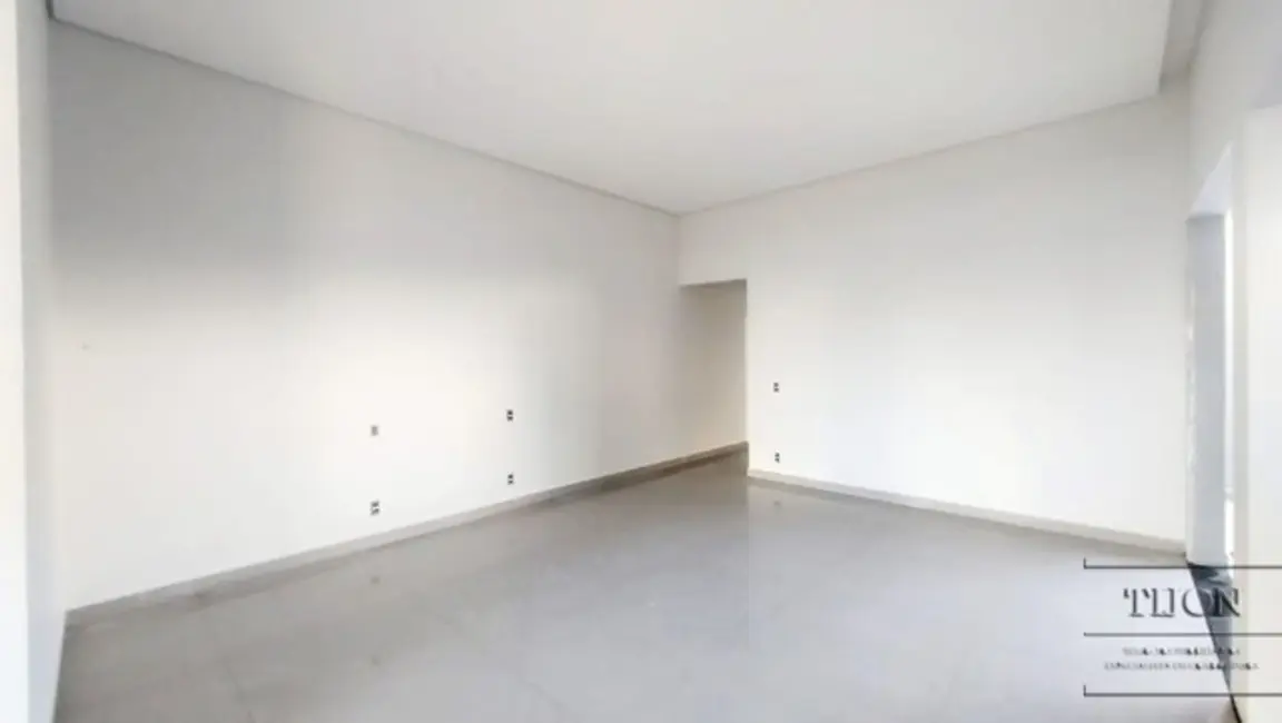 Casa de Condomínio com 3 quartos à venda, 175m2 em Sorocaba - SP - imagem 3 Foto 3 de Casa de Condomínio com 3 quartos à venda, 175m2 em Sorocaba - SP
