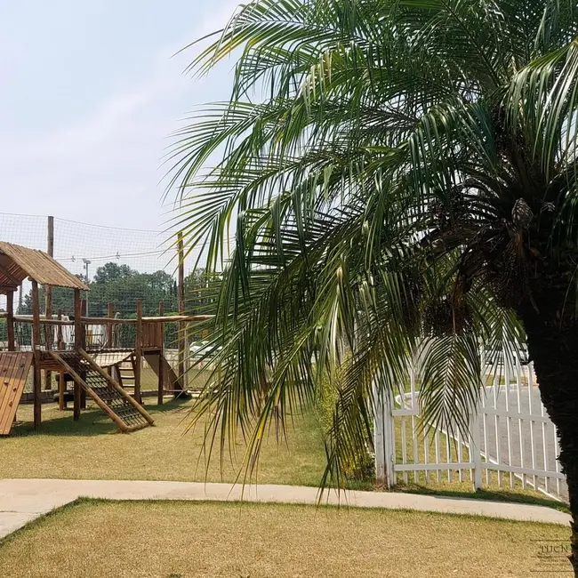 Casa de Condomínio com 3 quartos à venda, 175m2 em Sorocaba - SP - imagem 9 Foto 9 de Casa de Condomínio com 3 quartos à venda, 175m2 em Sorocaba - SP
