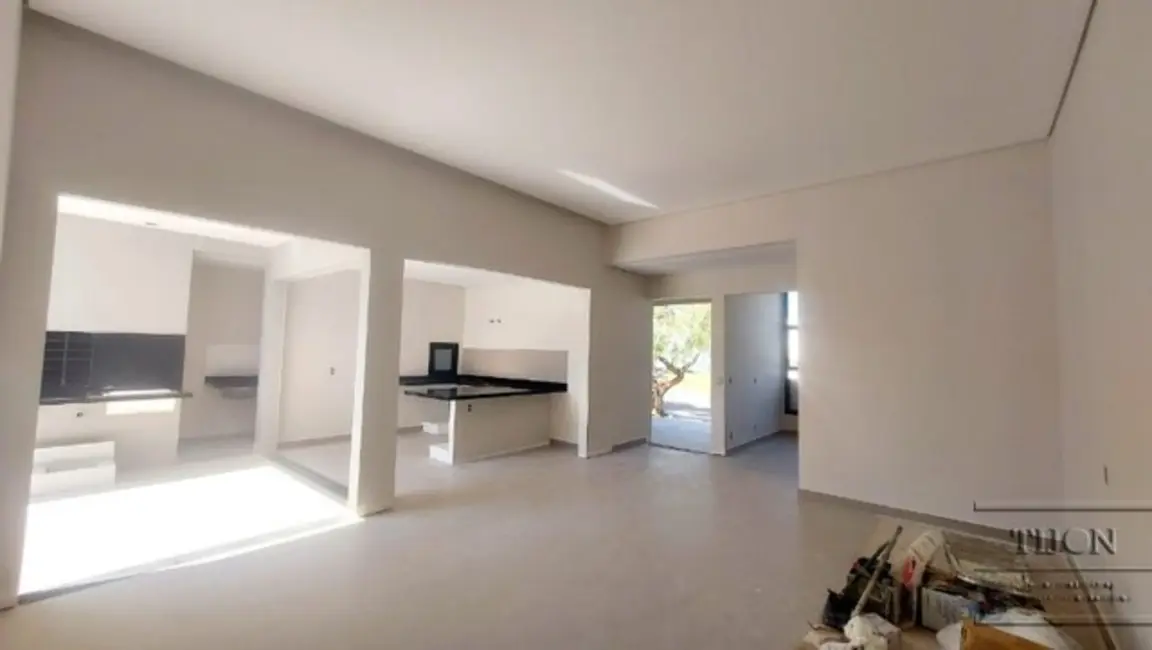 Casa de Condomínio com 3 quartos à venda, 175m2 em Sorocaba - SP - imagem 5 Foto 5 de Casa de Condomínio com 3 quartos à venda, 175m2 em Sorocaba - SP