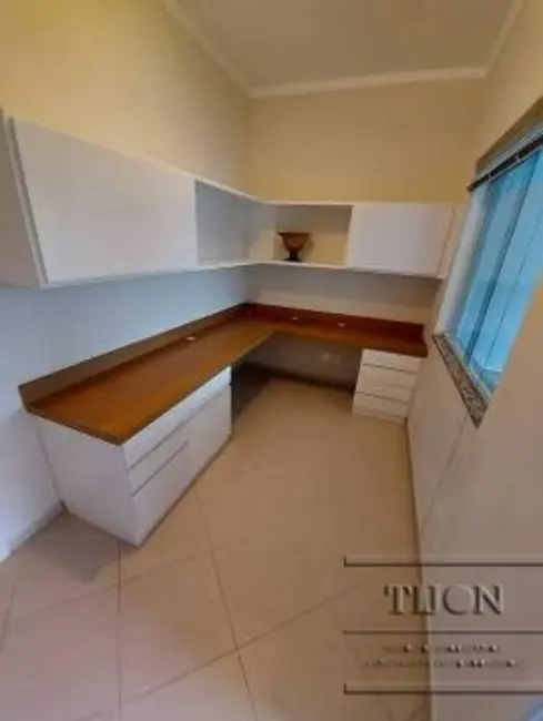 Casa de Condomínio com 3 quartos à venda, 258m2 em Granja Olga II, Sorocaba - SP - imagem 7 Foto 7 de Casa de Condomínio com 3 quartos à venda, 258m2 em Granja Olga II, Sorocaba - SP