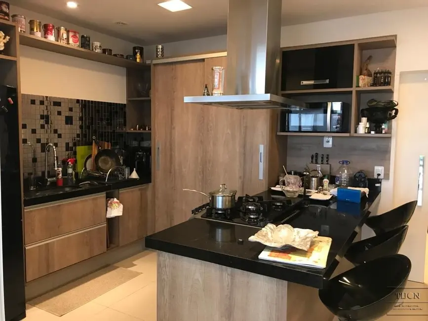 Foto 7 de Casa de Condomínio com 3 quartos à venda, 179m2 em Votorantim - SP