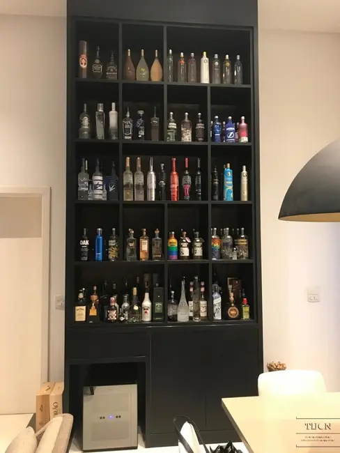 Foto 4 de Casa de Condomínio com 3 quartos à venda, 179m2 em Votorantim - SP