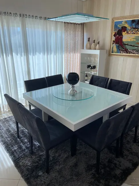 Foto 5 de Casa de Condomínio com 3 quartos à venda, 385m2 em Granja Olga III, Sorocaba - SP