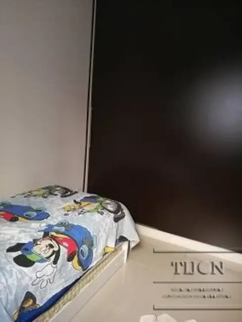 Foto 8 de Casa de Condomínio com 4 quartos à venda, 242m2 em Granja Olga III, Sorocaba - SP