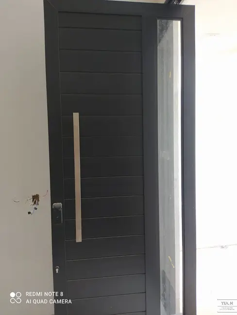 Foto 4 de Casa de Condomínio com 3 quartos à venda, 236m2 em Parque Esplanada, Votorantim - SP