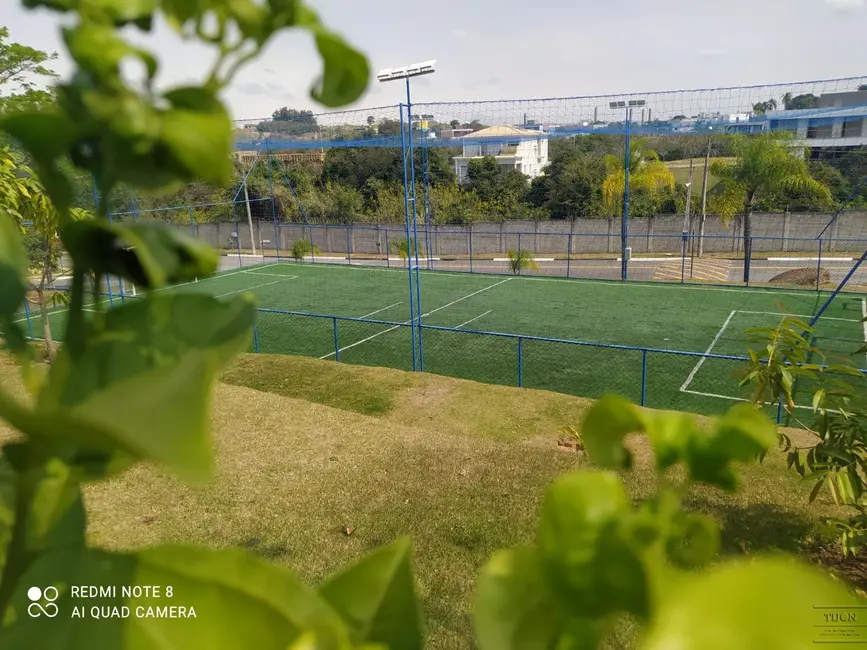 Foto 7 de Casa de Condomínio com 3 quartos à venda, 236m2 em Parque Esplanada, Votorantim - SP