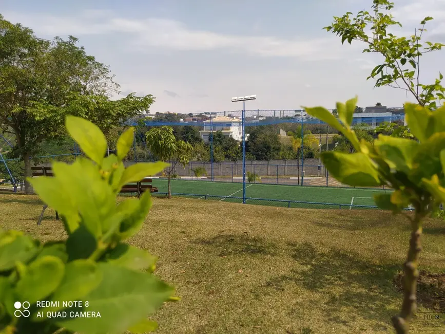 Foto 9 de Casa de Condomínio com 3 quartos à venda, 236m2 em Parque Esplanada, Votorantim - SP