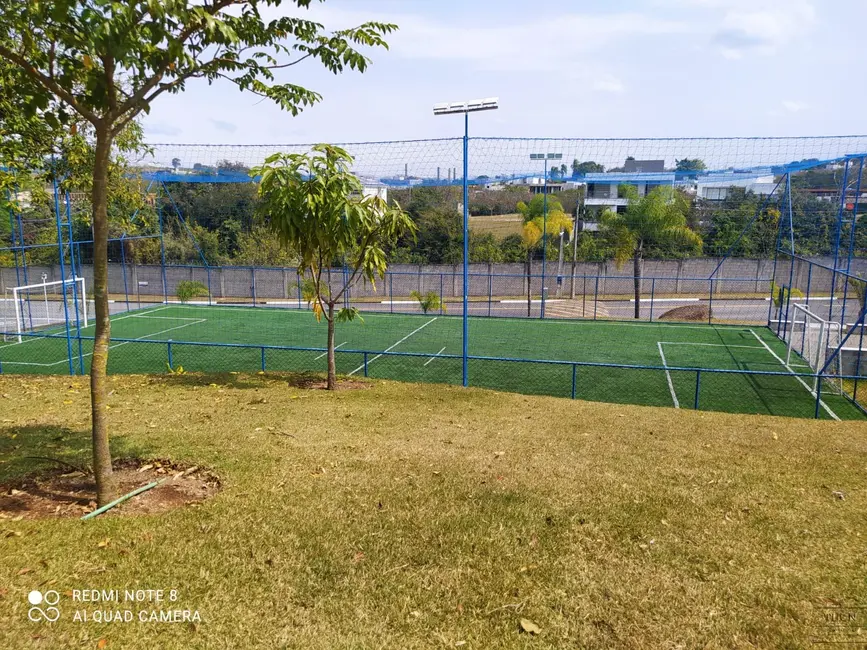 Foto 8 de Casa de Condomínio com 3 quartos à venda, 236m2 em Parque Esplanada, Votorantim - SP