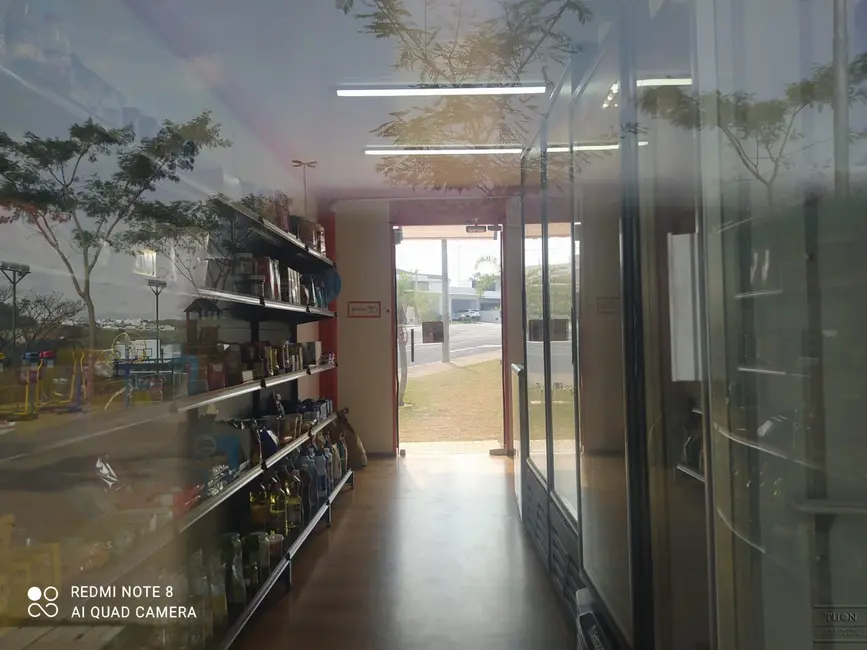 Foto 5 de Casa de Condomínio com 3 quartos à venda, 236m2 em Parque Esplanada, Votorantim - SP