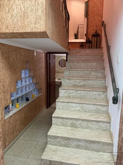 Casa de Condomínio com 3 quartos à venda, 355m2 em Jardim Ibiti do Paço, Sorocaba - SP - imagem 7 Foto 7 de Casa de Condomínio com 3 quartos à venda, 355m2 em Jardim Ibiti do Paço, Sorocaba - SP