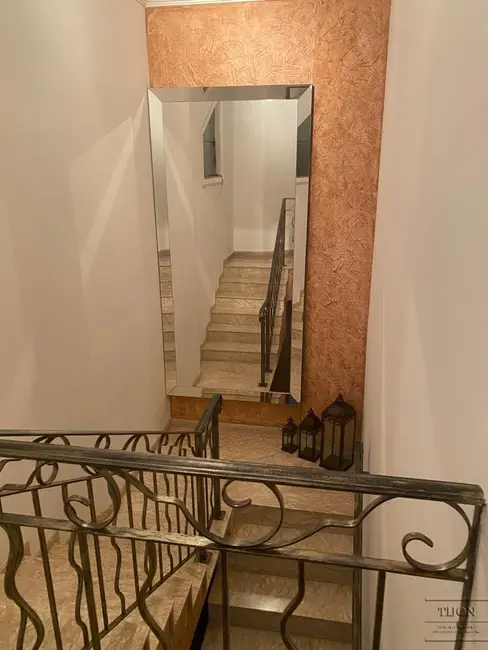Casa de Condomínio com 3 quartos à venda, 355m2 em Jardim Ibiti do Paço, Sorocaba - SP - imagem 6 Foto 6 de Casa de Condomínio com 3 quartos à venda, 355m2 em Jardim Ibiti do Paço, Sorocaba - SP