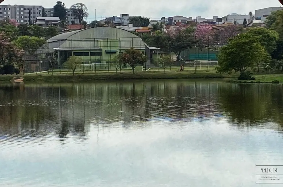 Foto 1 de Casa de Condomínio com 3 quartos à venda, 355m2 em Jardim Ibiti do Paço, Sorocaba - SP