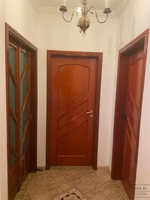 Casa de Condomínio com 3 quartos à venda, 355m2 em Jardim Ibiti do Paço, Sorocaba - SP - imagem 9 Foto 9 de Casa de Condomínio com 3 quartos à venda, 355m2 em Jardim Ibiti do Paço, Sorocaba - SP