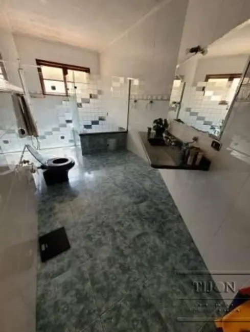 Casa de Condomínio com 4 quartos à venda, 578m2 em Jardim Ibiti do Paço, Sorocaba - SP - imagem 9 Foto 9 de Casa de Condomínio com 4 quartos à venda, 578m2 em Jardim Ibiti do Paço, Sorocaba - SP