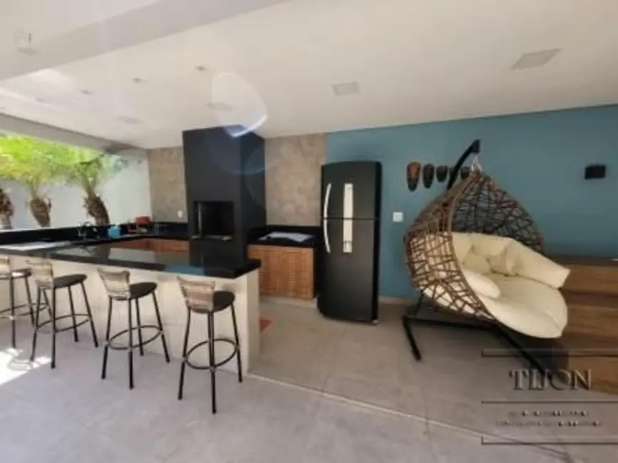 Casa de Condomínio com 4 quartos à venda, 578m2 em Jardim Ibiti do Paço, Sorocaba - SP - imagem 5 Foto 5 de Casa de Condomínio com 4 quartos à venda, 578m2 em Jardim Ibiti do Paço, Sorocaba - SP