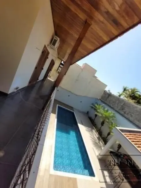 Casa de Condomínio com 4 quartos à venda, 578m2 em Jardim Ibiti do Paço, Sorocaba - SP - imagem 7 Foto 7 de Casa de Condomínio com 4 quartos à venda, 578m2 em Jardim Ibiti do Paço, Sorocaba - SP