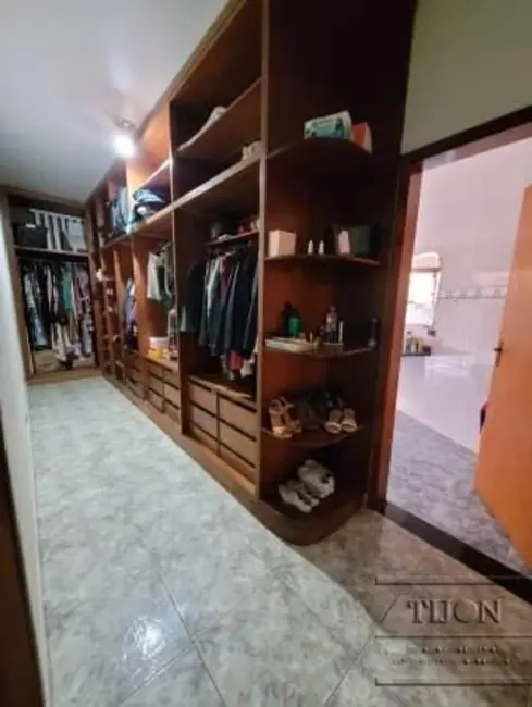 Casa de Condomínio com 4 quartos à venda, 578m2 em Jardim Ibiti do Paço, Sorocaba - SP - imagem 6 Foto 6 de Casa de Condomínio com 4 quartos à venda, 578m2 em Jardim Ibiti do Paço, Sorocaba - SP