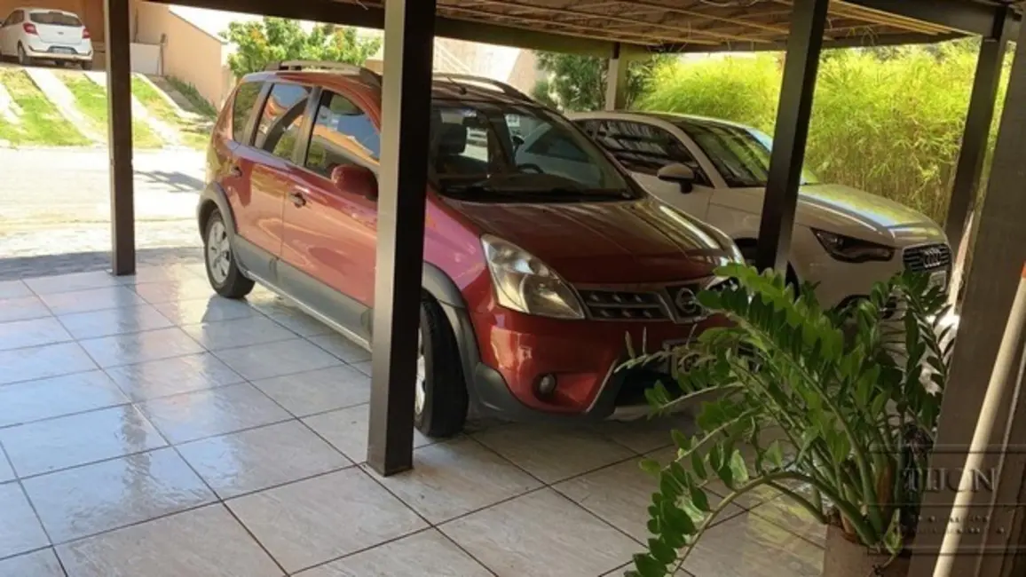 Casa de Condomínio com 3 quartos à venda, 320m2 em Jardim Ibiti do Paço, Sorocaba - SP - imagem 8 Foto 8 de Casa de Condomínio com 3 quartos à venda, 320m2 em Jardim Ibiti do Paço, Sorocaba - SP