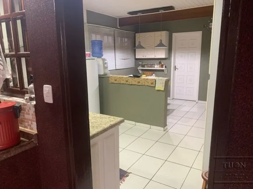 Casa de Condomínio com 3 quartos à venda, 320m2 em Jardim Ibiti do Paço, Sorocaba - SP - imagem 3 Foto 3 de Casa de Condomínio com 3 quartos à venda, 320m2 em Jardim Ibiti do Paço, Sorocaba - SP