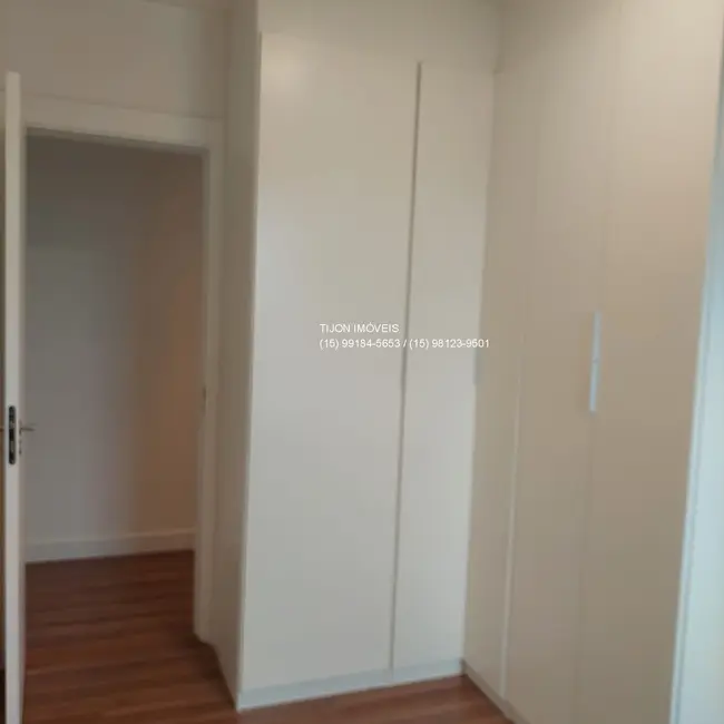 Apartamento com 2 quartos à venda, 57m2 em Jardim Pagliato, Sorocaba - SP - imagem 6 Foto 6 de Apartamento com 2 quartos à venda, 57m2 em Jardim Pagliato, Sorocaba - SP