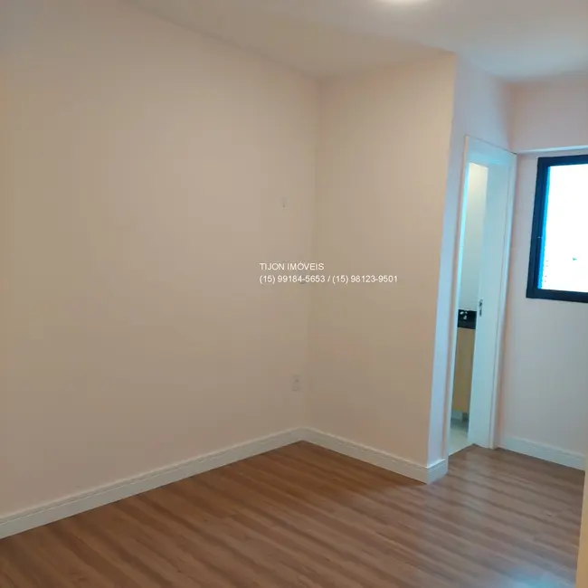Apartamento com 2 quartos à venda, 57m2 em Jardim Pagliato, Sorocaba - SP - imagem 7 Foto 7 de Apartamento com 2 quartos à venda, 57m2 em Jardim Pagliato, Sorocaba - SP
