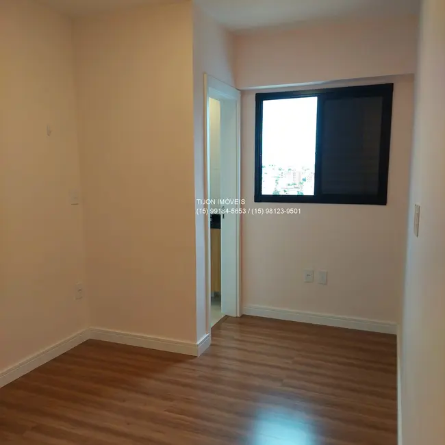 Apartamento com 2 quartos à venda, 57m2 em Jardim Pagliato, Sorocaba - SP - imagem 4 Foto 4 de Apartamento com 2 quartos à venda, 57m2 em Jardim Pagliato, Sorocaba - SP