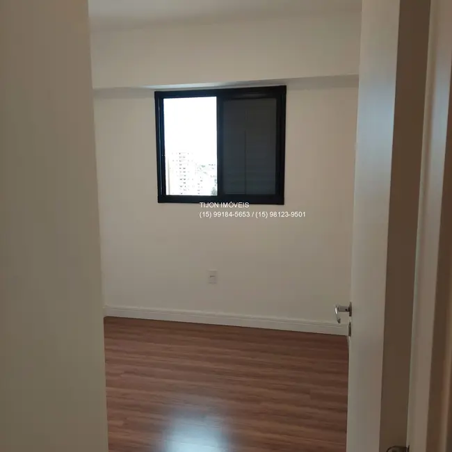 Apartamento com 2 quartos à venda, 57m2 em Jardim Pagliato, Sorocaba - SP - imagem 9 Foto 9 de Apartamento com 2 quartos à venda, 57m2 em Jardim Pagliato, Sorocaba - SP