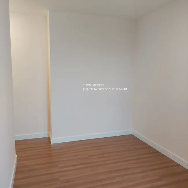Apartamento com 2 quartos à venda, 57m2 em Jardim Pagliato, Sorocaba - SP - imagem 5 Foto 5 de Apartamento com 2 quartos à venda, 57m2 em Jardim Pagliato, Sorocaba - SP