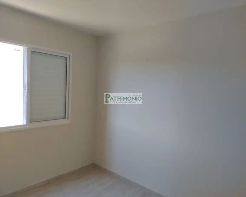 Foto 2 de Apartamento com 2 quartos à venda, 54m2 em Jaguariuna - SP