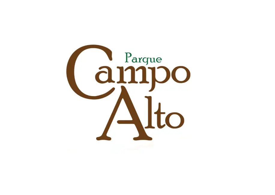 Foto 1 de Terreno / Lote à venda, 360m2 em Pedreira - SP