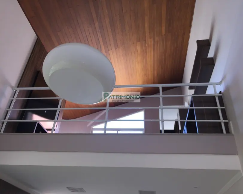 Casa de Condomínio com 3 quartos para alugar, 242m2 em Jaguariuna - SP - imagem 6 Foto 6 de Casa de Condomínio com 3 quartos para alugar, 242m2 em Jaguariuna - SP