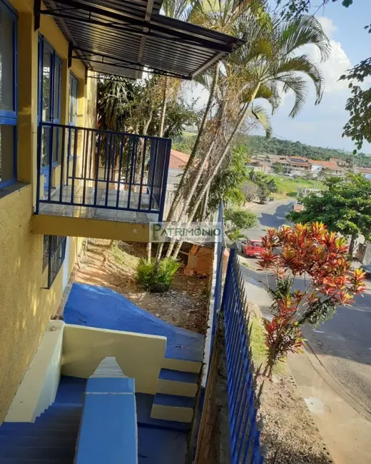 Foto 5 de Casa com 2 quartos à venda, 244m2 em Jaguariuna - SP