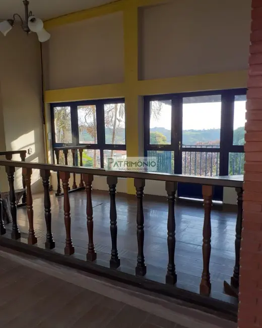 Foto 7 de Casa com 2 quartos à venda, 244m2 em Jaguariuna - SP