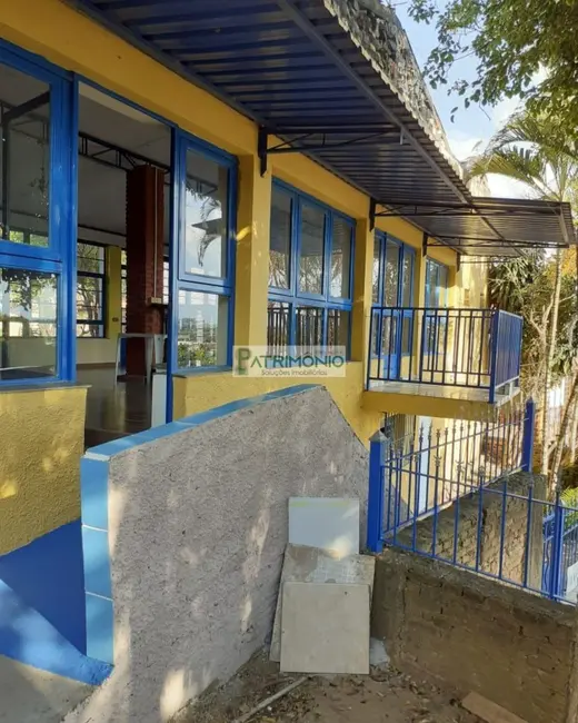 Foto 6 de Casa com 2 quartos à venda, 244m2 em Jaguariuna - SP