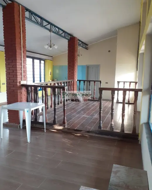 Foto 9 de Casa com 2 quartos à venda, 244m2 em Jaguariuna - SP