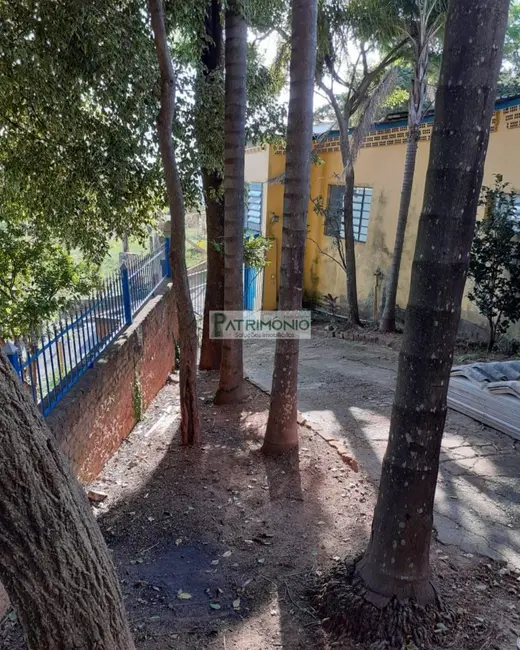 Foto 4 de Casa com 2 quartos à venda, 244m2 em Jaguariuna - SP