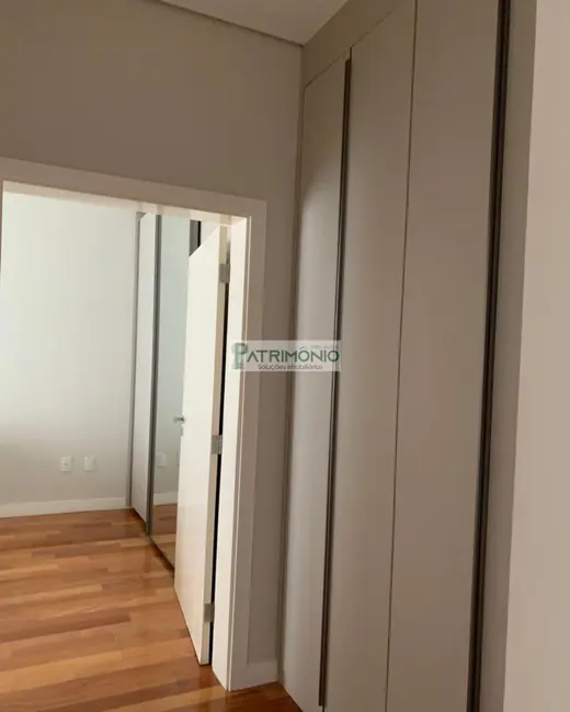 Foto 4 de Casa de Condomínio com 3 quartos à venda e para alugar, 414m2 em Jaguariuna - SP