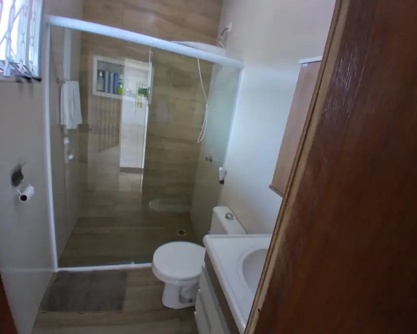 Foto 5 de Casa com 3 quartos à venda, 155m2 em Jaguariuna - SP