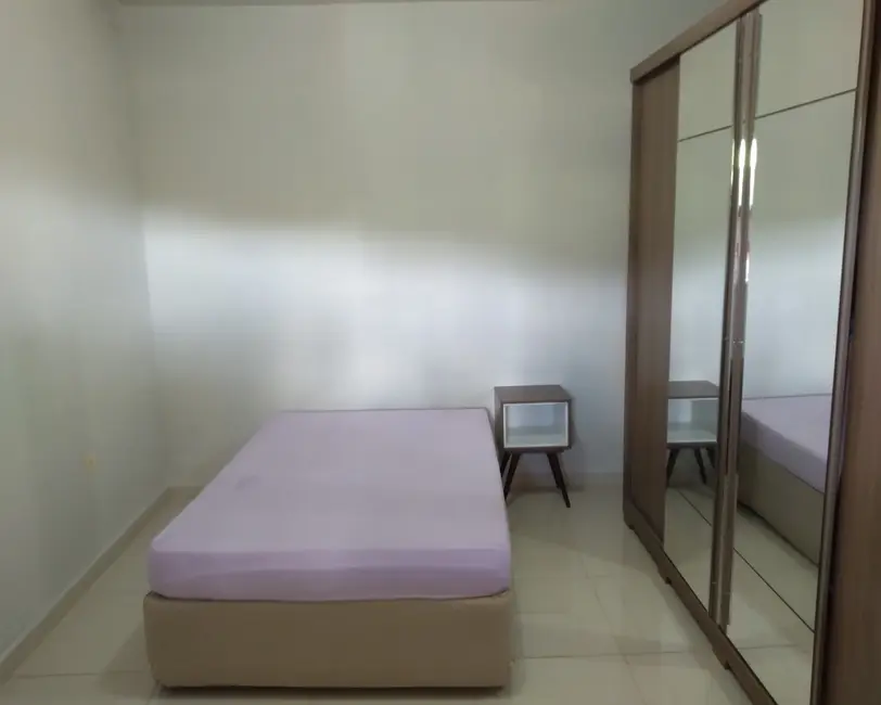 Foto 6 de Casa com 3 quartos à venda, 155m2 em Jaguariuna - SP